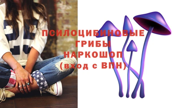 меф VHQ Инсар