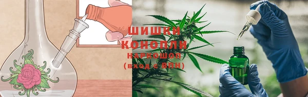 скорость Иннополис