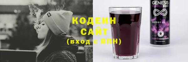 скорость Иннополис