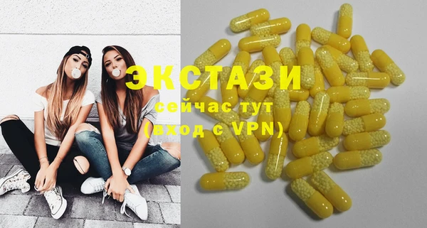 СК Инта