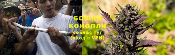 скорость Иннополис