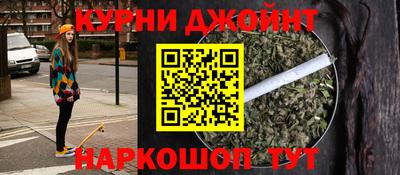 гидра Моздок