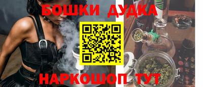 гидра Моздок